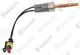 VAILLANT-Schalter-Hochdruck-VWF-58-88-118-4-u-w-Vaillant-Nr-0020210696 gallery number 1